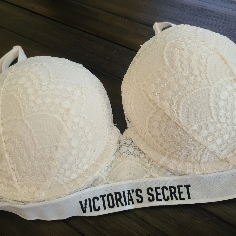 Victoria's Secret NEW bra 36C